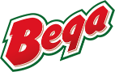 Bega Logo