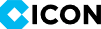 Icon Logo
