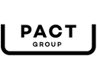 Pact Group Logo